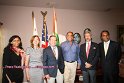 India-Independence Day-LA-205